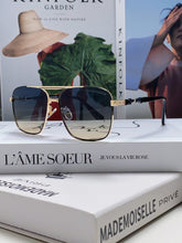 China Replica Chrome Hearts Sunglasses 30usd Only